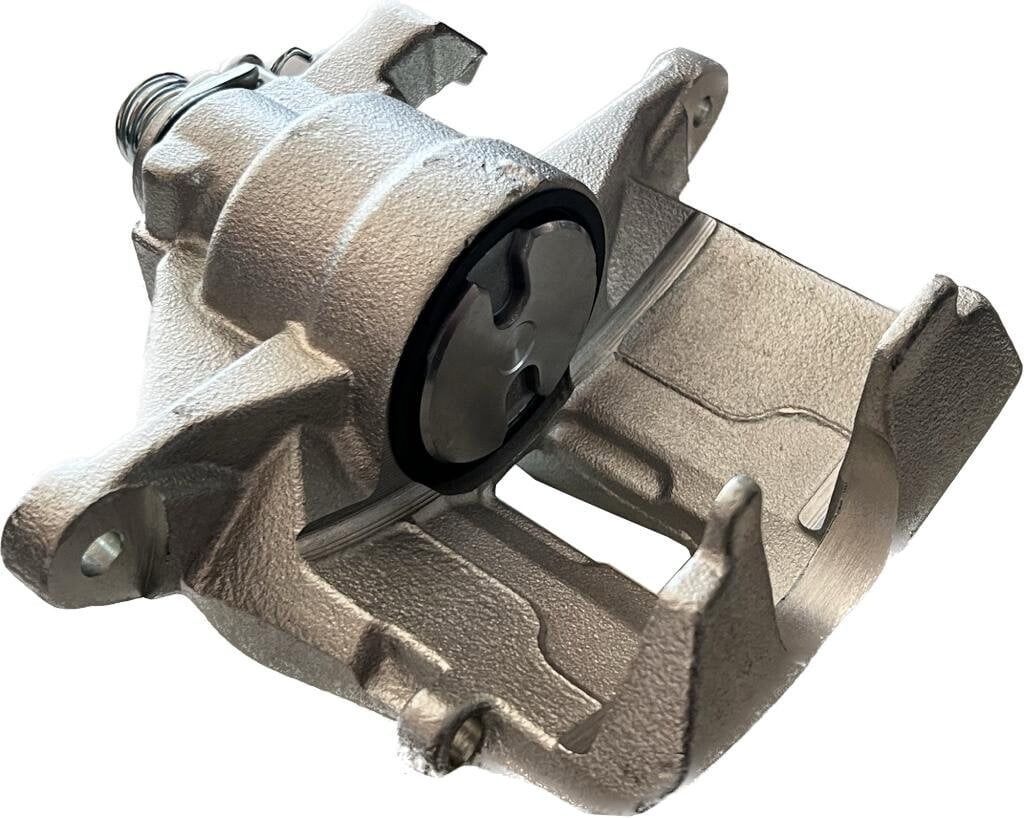 Citröen C5 II 2.0 2.2 Hdi Sağ Fren Kaliperi Walburg 4400.L9