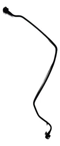 Peugeot 307 Yedek Su Depo Borusu PSA Orijinal 1323.21