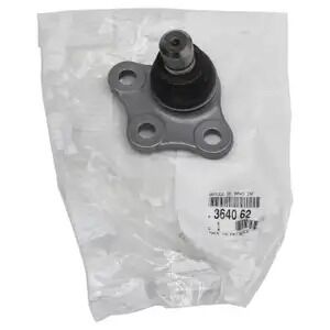 Peugeot 2008 A94F  Rotil PSA Orijinal 3640.65