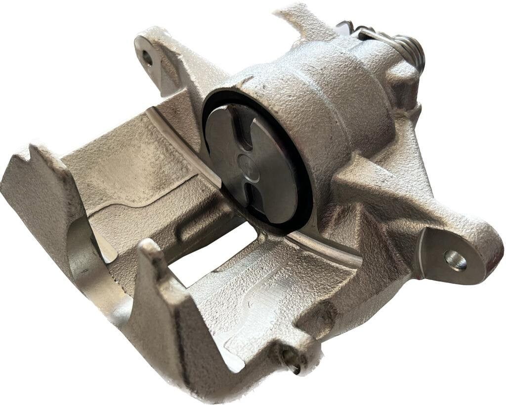 Citröen C5 II 2.0 2.2 Hdi Sol Fren Kaliperi Walburg  4400.L8