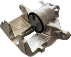 Citröen C5 II 2.0 2.2 Hdi Sol Fren Kaliperi Walburg  4400.L8