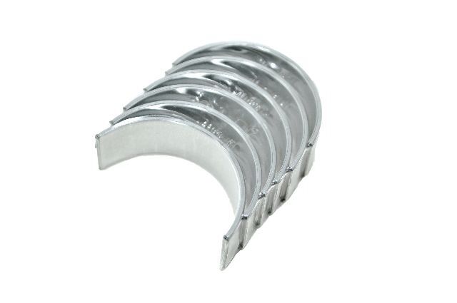 Peugeot 208 P21 1.2 Kol Yatak Standart King CR360SM