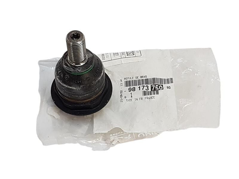 Citroen C4 B7 Rotil Orijinal Psa 9817375080