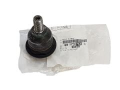 Citroen C4 B7 Rotil Orijinal Psa 9817375080