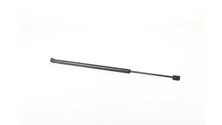 Citroen C4 Picasso Bagaj Amörtisörü Bsg 8731.N9