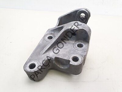 Peugeot 407 2.0 Hdi Motor Kulağı Bağlantı Ayağı PSA Orijinal 9677163980