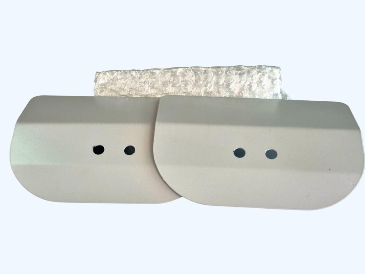 Fiat Doblo Tavan Ara Bölme Kapağı Tavan PSA Orijinal LTRZ8331AC