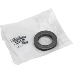 Peugeot Rıfter  Aks Orta Rulman Yüzüğü PSA Orijinal 3248.08