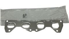 Peugeot 307 1.4 1.6 Benzinli Egzoz Manifold Contası 2006-2008 Orijinal 0349.L3