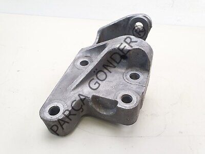 Peugeot 508 2.0 Hdi Motor Kulağı Bağlantı Ayağı PSA Orijinal 9677163980