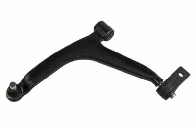 Citröen Berlingo M49 Sol Ön Tabla FROW 2691206016