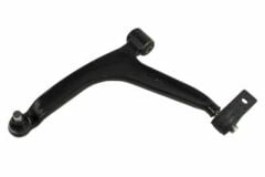 Citröen Berlingo M49 Sol Ön Tabla FROW 2691206016