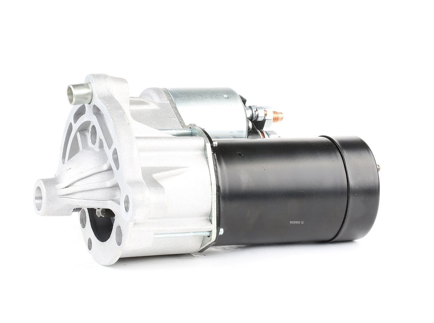 Citröen Saxo Marş Motoru MRL-359001400230