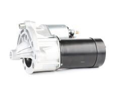Citröen Saxo Marş Motoru MRL-359001400230