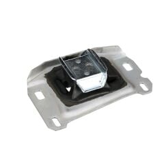 Peugeot Rifter Şanzuman Takozu Orijinal 9673768480