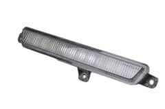 Opel Grandland Ov64 Arka Sis Lambası PSA Orijinal 9839579980