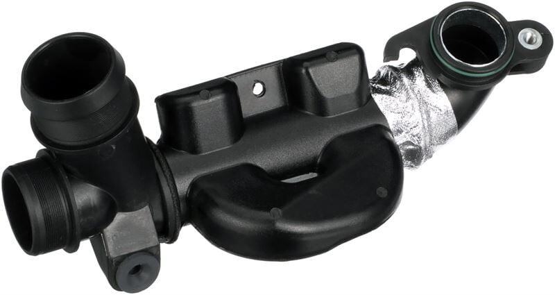 Citroen C5 II 1.6 Hdi Turbo Hava Kutusu Rapro 1440.57