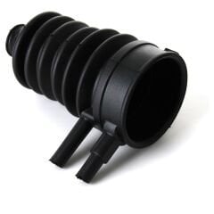 Citröen C5 Arka Sifer Körüğü Orijinal Psa 5272.64