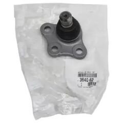 Citröen C4 Cactus Rotil PSA Orijinal 3640.65