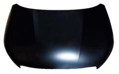 Peugeot 308 T9 Makyajlı Kaput PSA Orijinal 9817303180