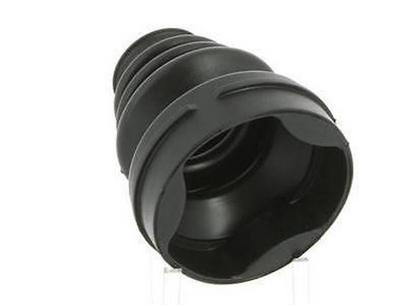 Citroen Berlingo M59 İç Aks Körüğü Üçel 41588