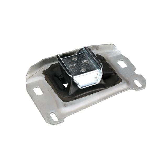 Citroen C5 Aircross Şanzuman Takozu Orijinal 9673768480