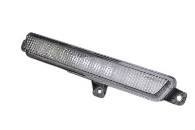 Opel Astra L Arka Sis Lambası PSA Orijinal 9839579980