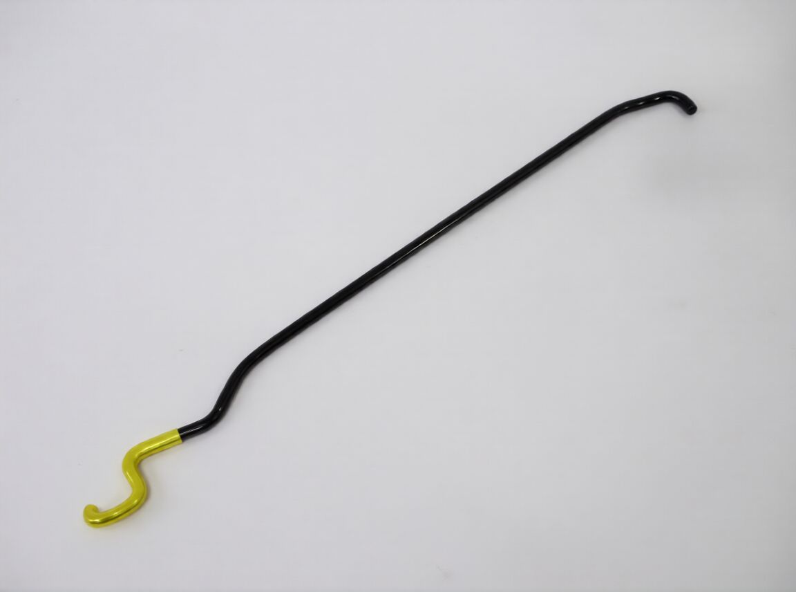 Peugeot 3008 T84 Kaput Dayama Demiri PSA Orijinal 7927.72