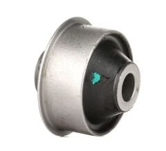 Peugeot 3008 T84  Arka Salıncak Burcu PSA Orijinal 3523.92