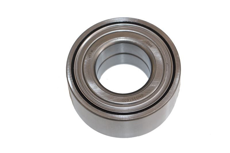 Peugeot 106 Ön Porya Bilyası ABSsiz SNR 3350.17