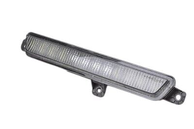 Opel Astra L Arka Sis Lambası PSA Orijinal 9839579980