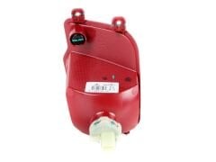 Citroen C5 Aircross Sol Arka Sis Lambası Orijinal Psa 9811718480