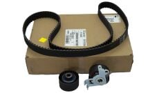 Peugeot 607 2.0 16V Triger Seti Eurorepar E118432