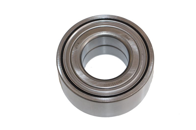 Citroen Saxo Ön Porya Bilyası ABSsiz SNR 3350.17