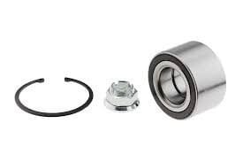 Peugeot Rifter Ön Porya Rulmanı SKF VKBA7036