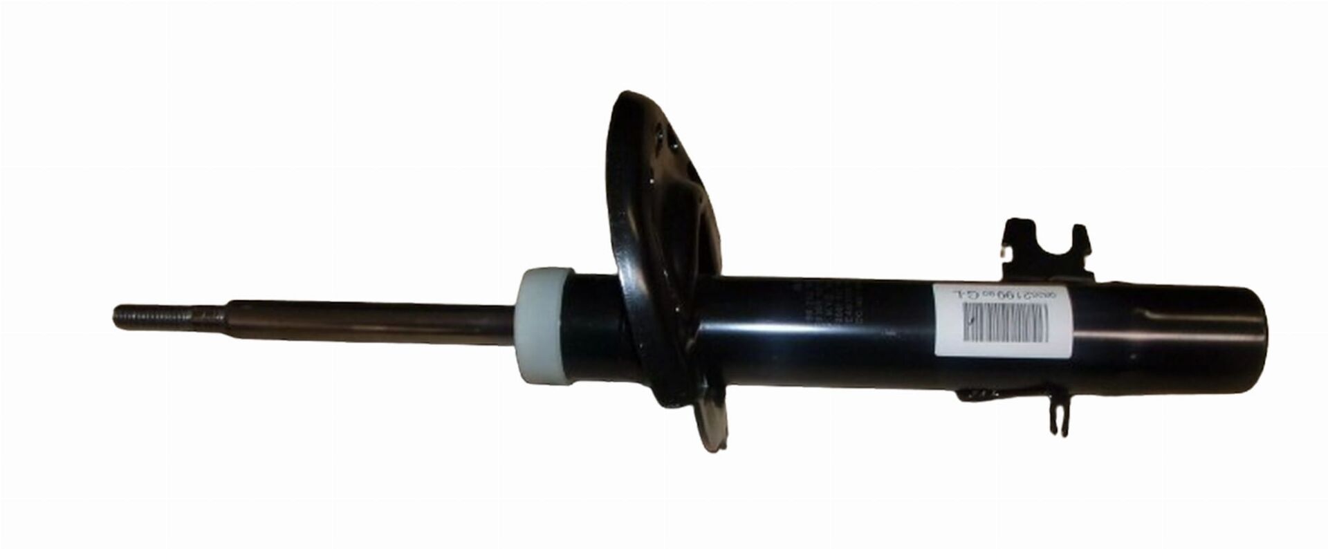 Peugeot 301 Ön Sol Amortisör PSA Orijinal 9826219980