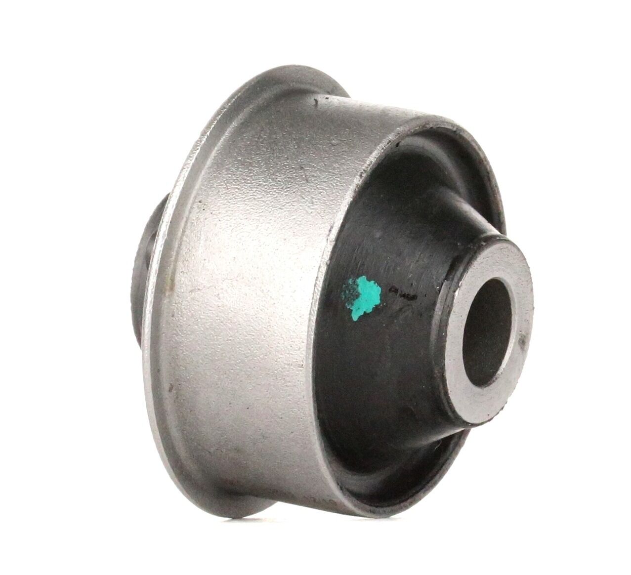 Peugeot 307 Restyl Arka Salıncak Burcu PSA Orijinal 3523.92