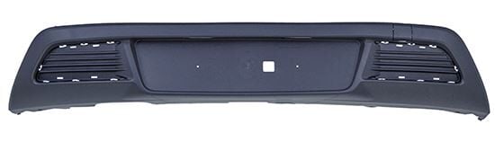 Peugeot 308 T7 Arka Tampon Alt Etek Phıra 7452.PX