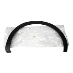 Peugeot 5008 P87E Sol Arka Çamurluk Dodik Orijinal 98140714XT