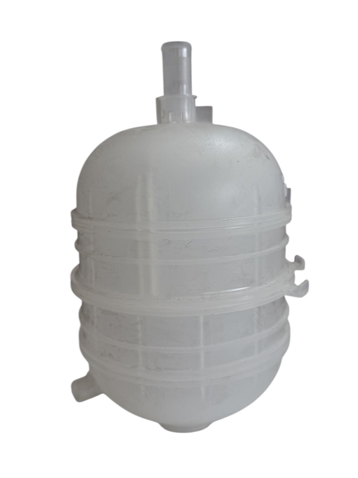 Peugeot 206 Yedek Su Deposu BITAPART BPE210105