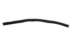 Peugeot 308 T9 Sol Kaput Contası PSA Orijinal 9803685480