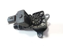 Citroen C4 B7 1.2 Thp Turbo Elektrovanası Orijinal 9676981680