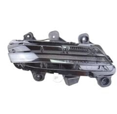 Peugeot 3008 P84E Sağ Ön Gündüz Farı Orijinal 9836230980