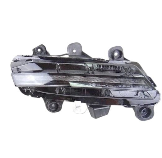 Peugeot 5008 P87E Sağ Ön Gündüz Farı Orijinal 9836230980