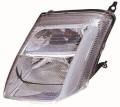 Citröen C2 Sol Far PSA Orijinal 6208.70