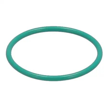 Citroen C5 II 1.6 Hdi Turbo Hortum Ara Contası Psa 1440.81