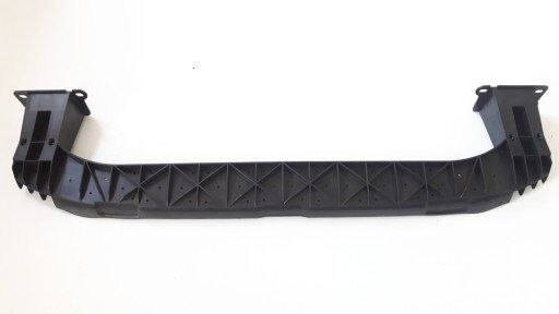 Citröen C5 X7 Ön Tampon Alt Travers'i PSA Orijinal 7414.XR