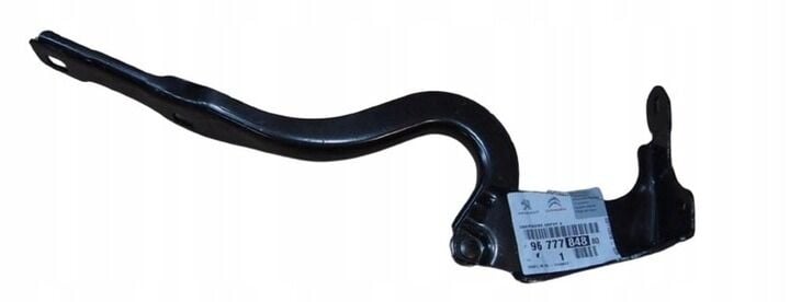 Peugeot 308 T9 Sol Kaput Menteşesi PSA Orijinal 9677784880