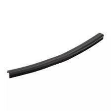 Peugeot 308 T9 Sağ Kaput Contası PSA Orijinal 9803685380