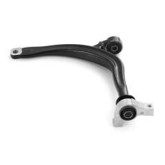 Citroen C5 Sol Salıncak Tabla Rotilsiz Frow 3520.K3